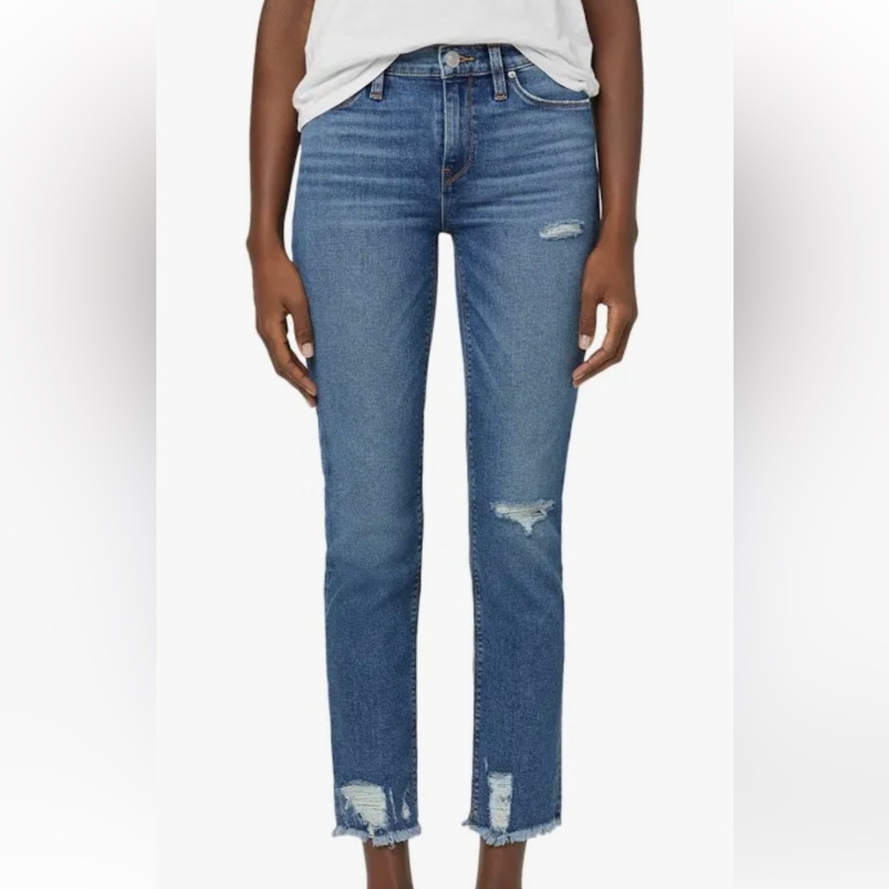 Hudson Jeans NWT